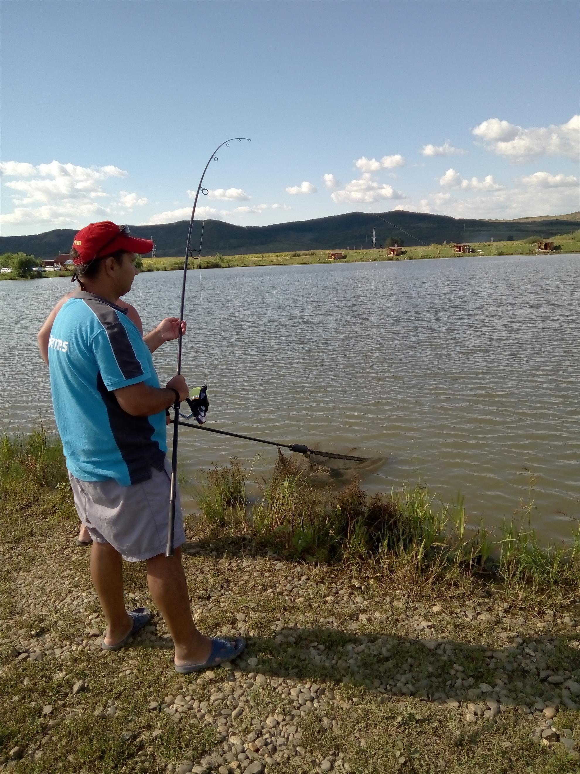 balta otto 2016 - img20160813165435.jpg